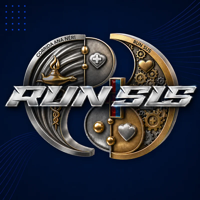 Run SUS
