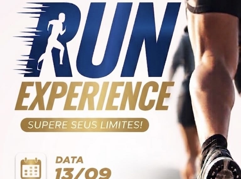 Run Experience
