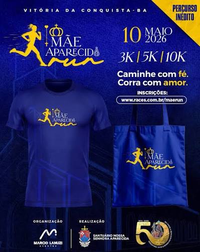 Conca Run