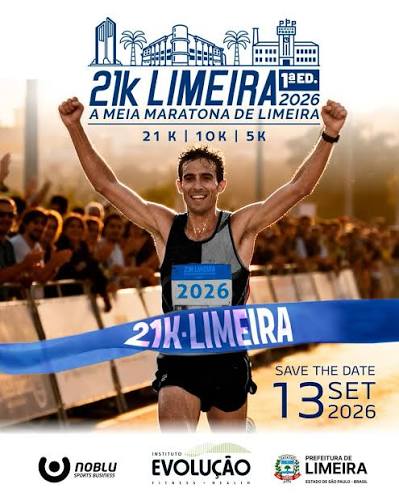 IF Runners 2026