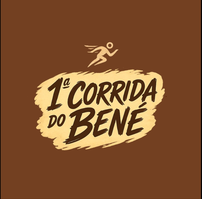 1ª Corrida de São Benedito