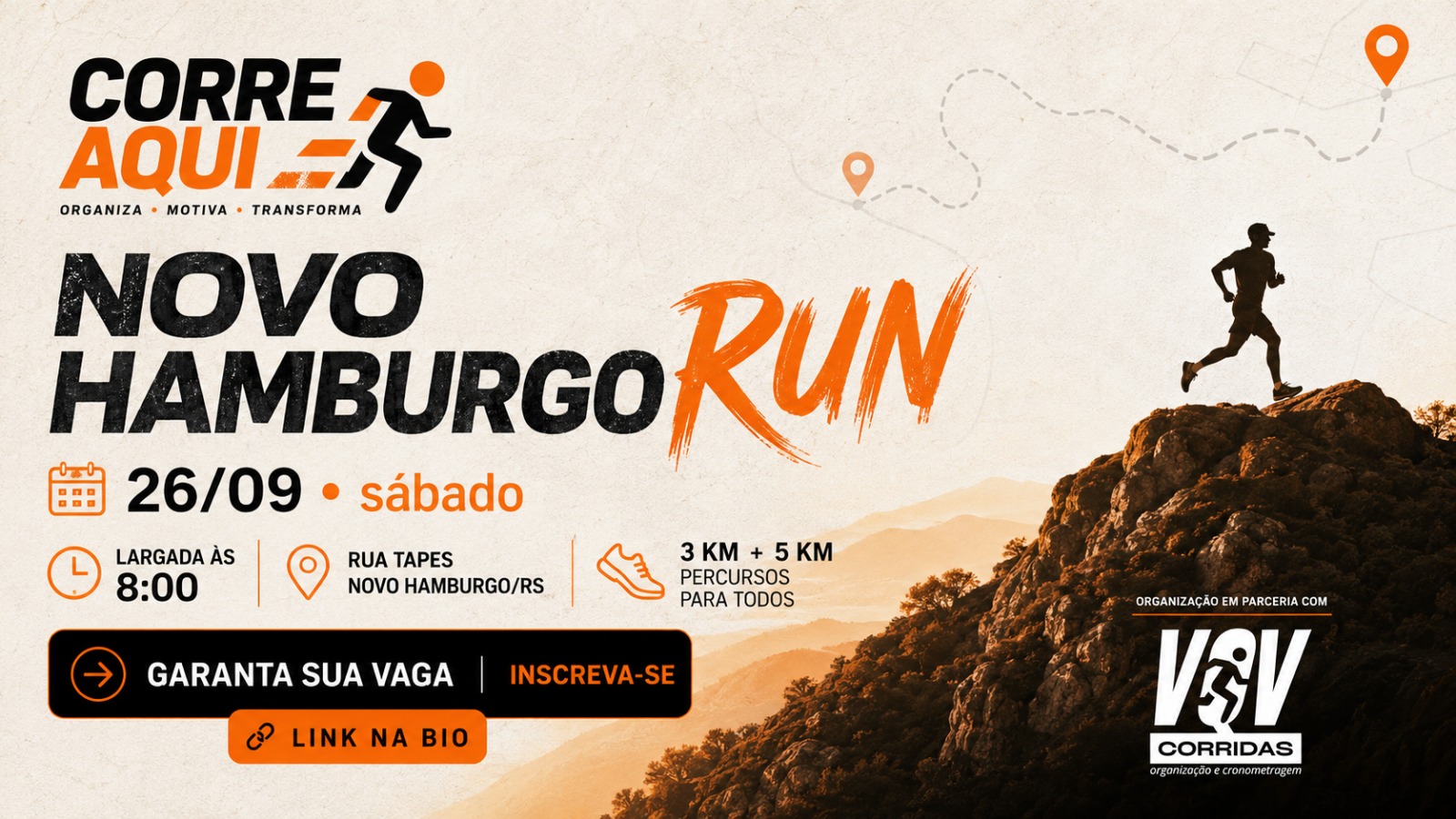 NH Day Run