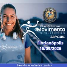 Corrida do 58º CBPC/ML
