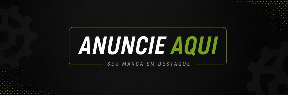1ª Corrida AB Run