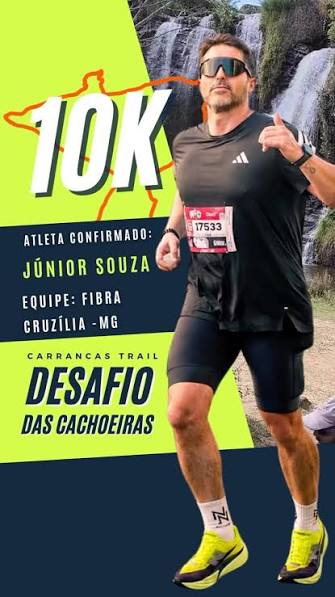 Kings Mud Run