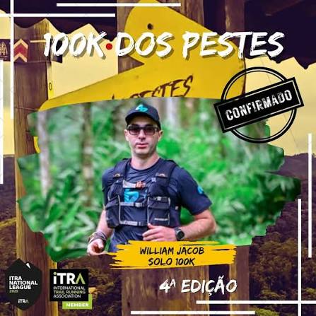 100k dos Pestes