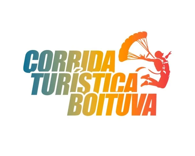 CORRIDA TURISTICA BOITUVA