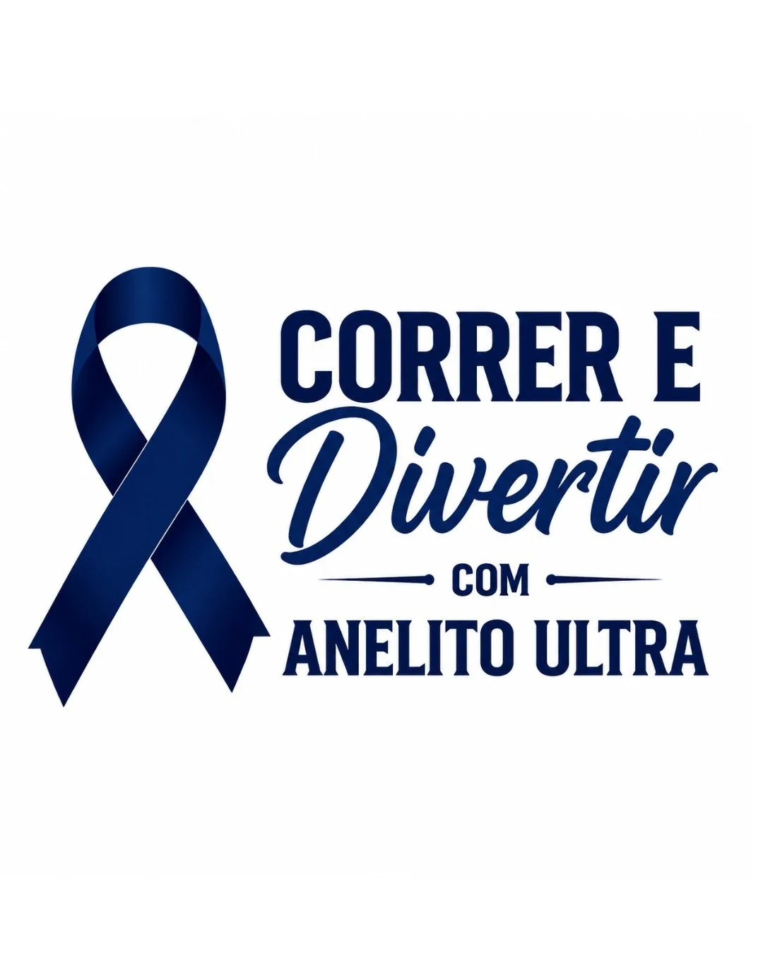 CORRER E DIVERTIR Fazenda Capoava – 2026