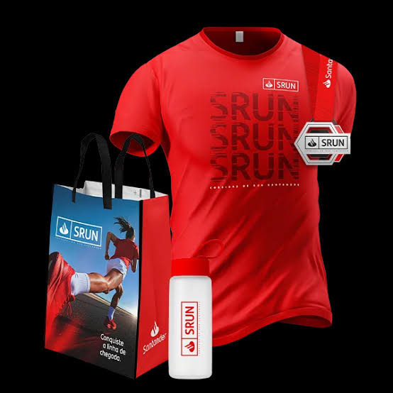 SRUN - Limeira - 2026
