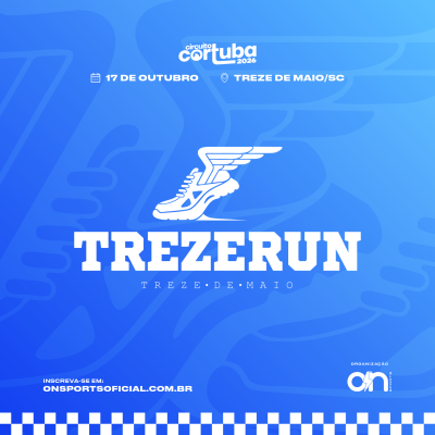 Treze Run