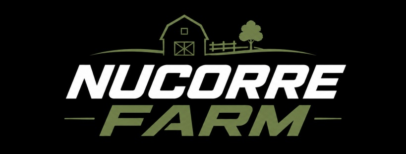 NucorreFARM