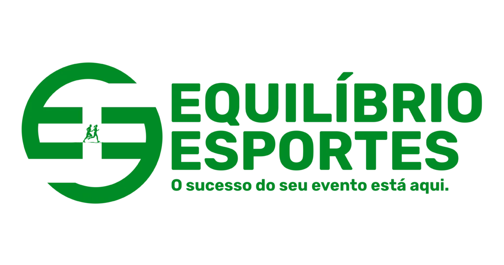 4ª Corrida e Caminhada em Prevenção ao Cancêr