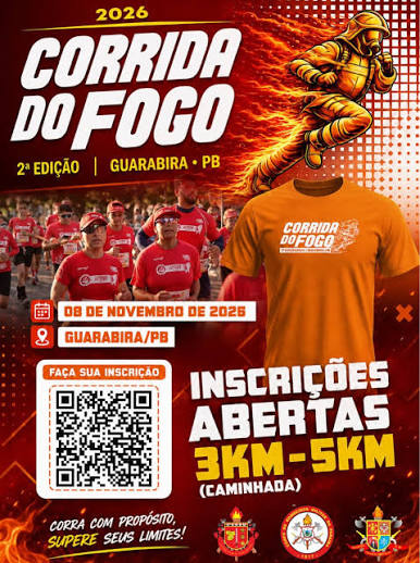 15k na Cidade do Frio