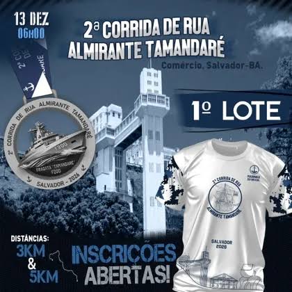 Bora Run