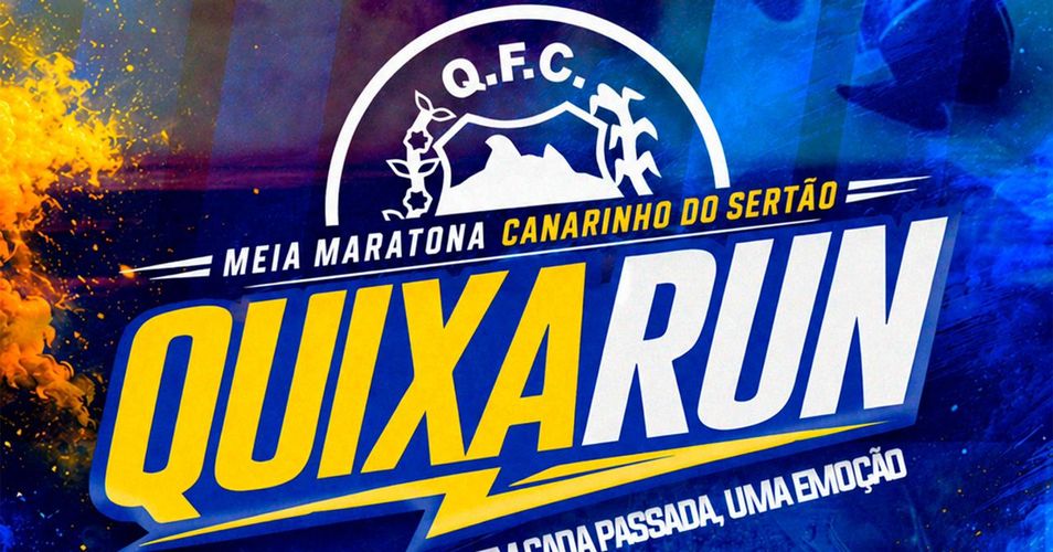QuixaRun QFC
