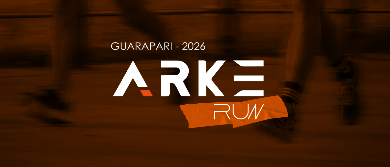 Arke Run