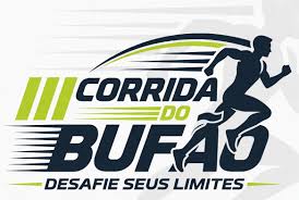 III Corrida do Bufão