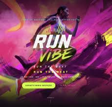 Run Vibe CWB