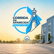 III Corrida de Aparecida - Ipsep