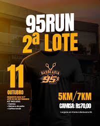 95 Run