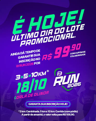Nuce Run