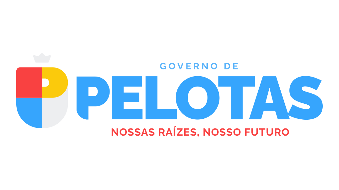 4ª Maratona SESC de Pelotas