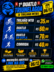 Duatlo
