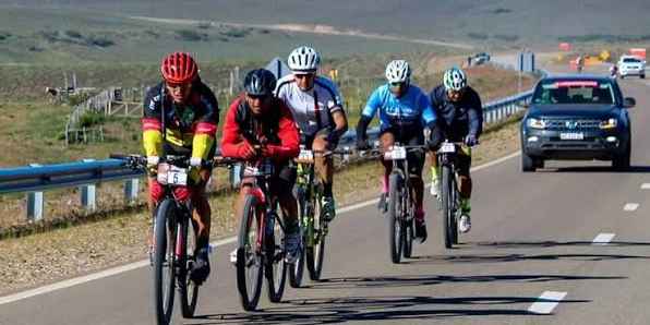 Desafio Ruta 23