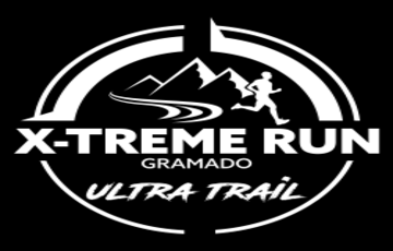 368 X Treme Gramado Ultra Trail
