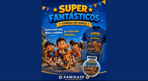 Ajudacom ocadastro?Clique AquiAjudacomainscrição?Clique aqui
