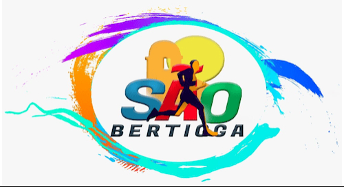 9 CORRIDA SAO BERTIOGA 15K E 5K