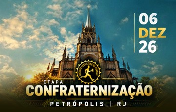 376 Circuito Cervejeiro De Corrida Etapa Confraternizacao