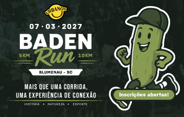 369 Baden Run