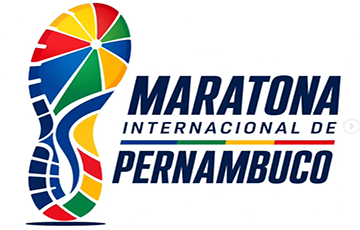 323 Maratona Internacional De Pernambuco