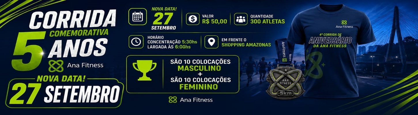 corrida-e-caminhada-5--anos-ana-fitness