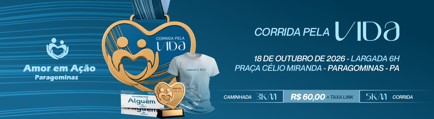 corrida-pela-vida