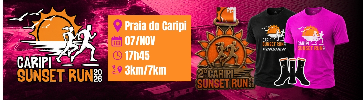 2-caripi-sunset-run-2026