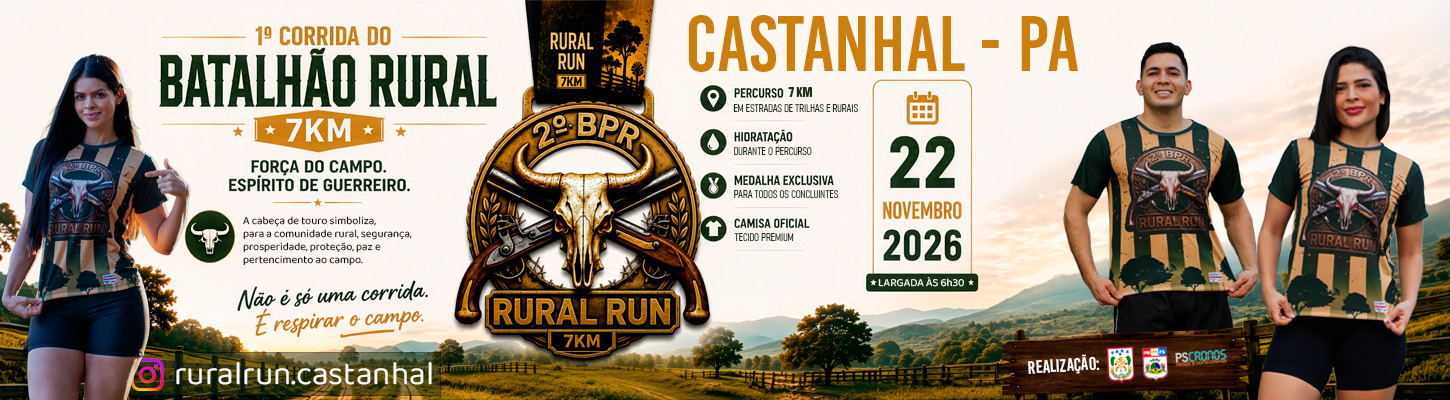 1-corrida-do-batalhao-rural