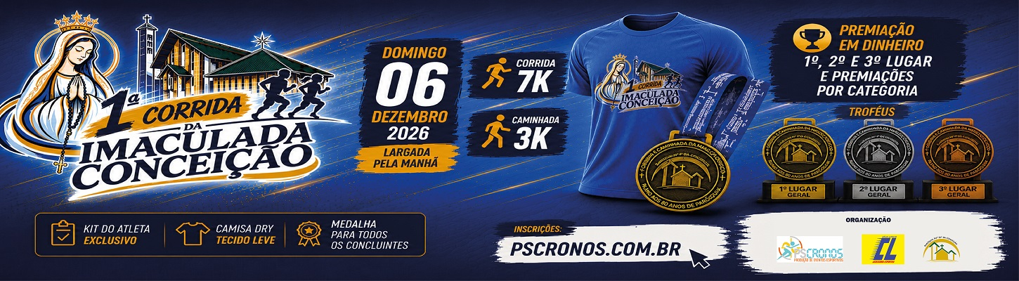 1-corrida-da-imaculada-conceicao