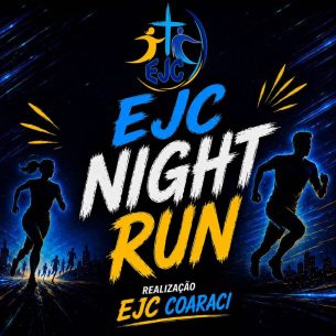 Ejc Night Run