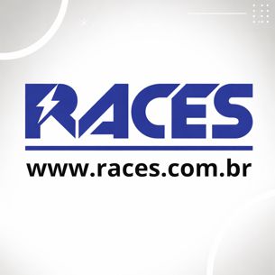 Bloco As Amostradas 2027