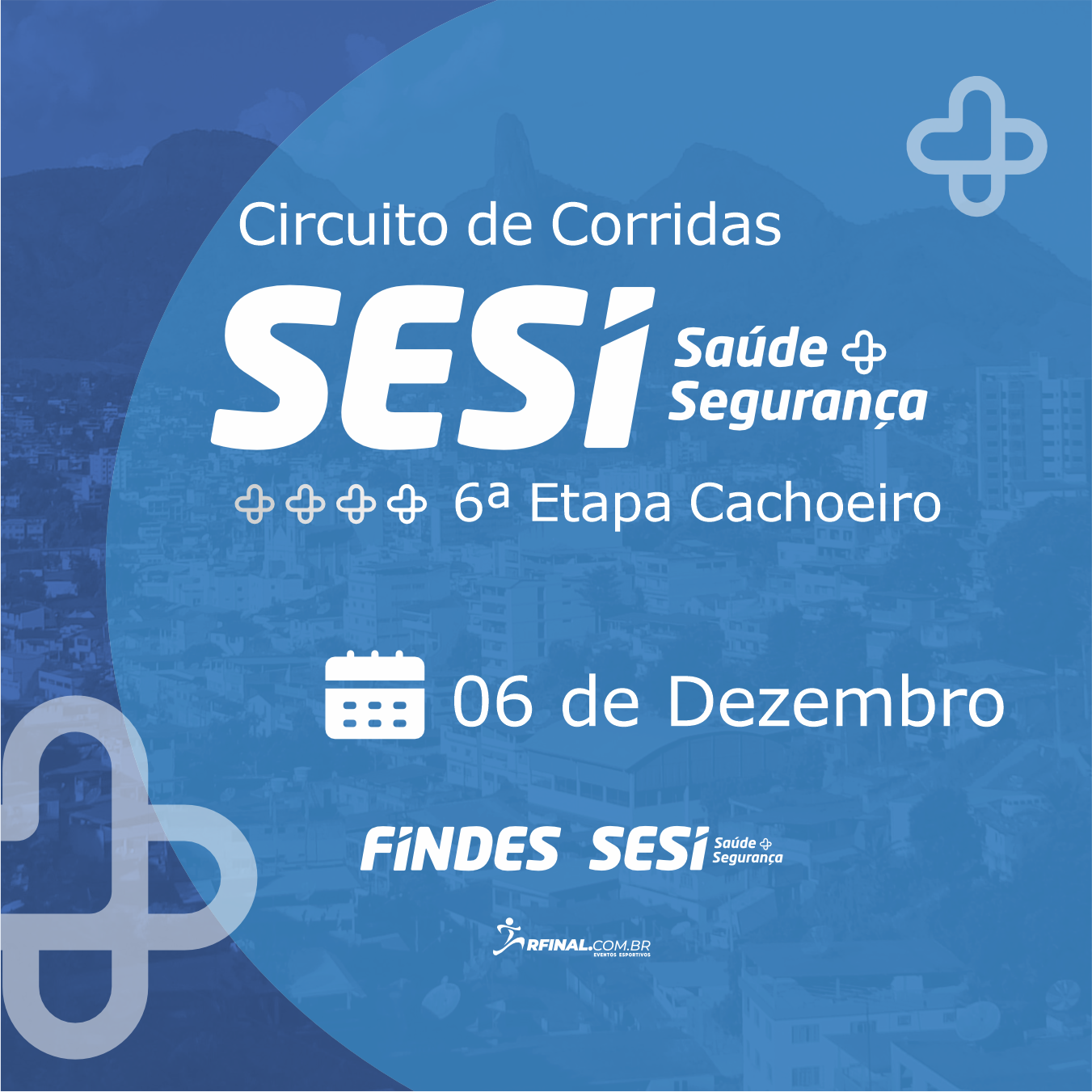 chamada keep sesi cachoeiro 1080
