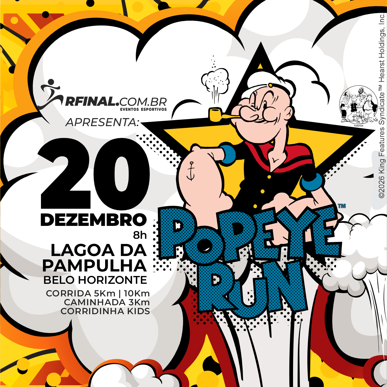 chamada popeye bh 1080