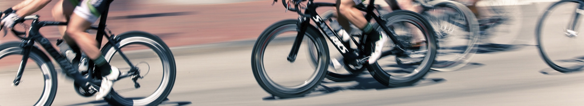 Pedal da Integração -  Pedalando pela Inclusão Rio Grande afora