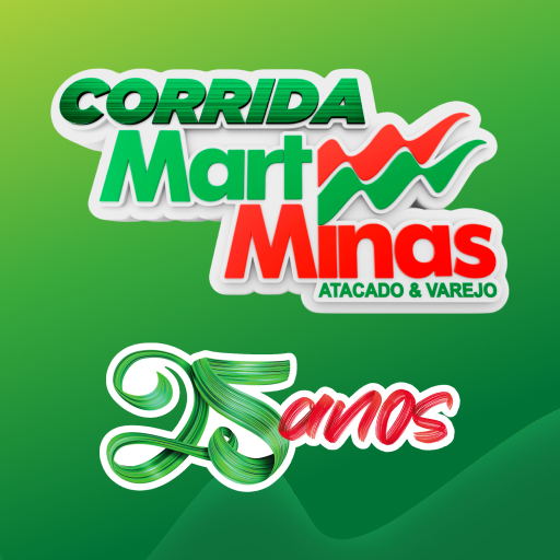 Caminhada 15 anos - Mano Down