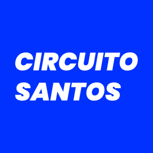 CIRCUITO SANTOS
