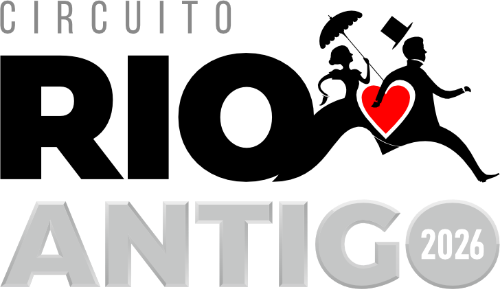 CIRCUITO RIO ANTIGO - ETAPA CINELÂNDIA