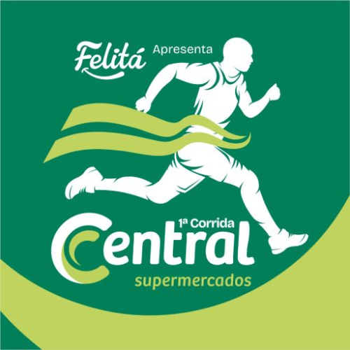 1ª CORRIDA CENTRAL SUPERMERCADOS