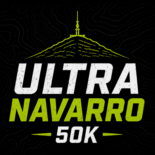ULTRA NAVARRO 50K