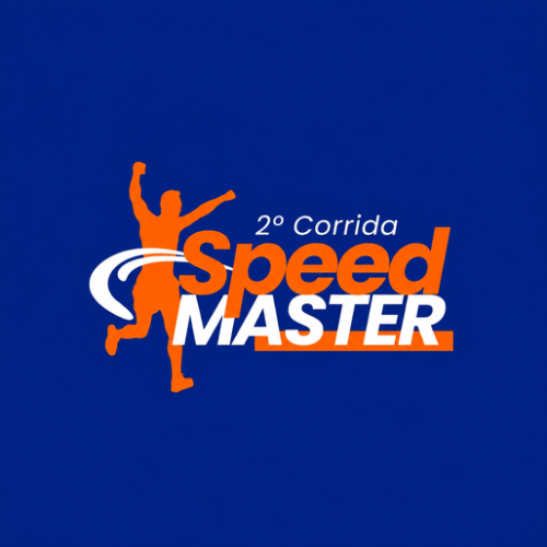 2ª CORRIDA SPEED MASTER